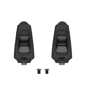 Union Aluminum S2 Ankle Ratchet (Set)