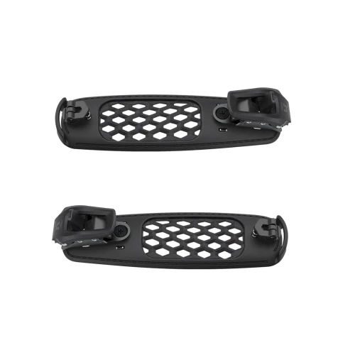 Dolne strapy Union TS 2.0 Rhombus