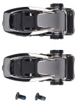 Zestaw górnych pompek Burton Ankle Buckle Set
