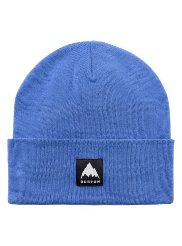 Czapka Burton Recycled Kactusbunch Amparo Blue