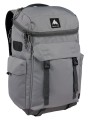 Plecak Burton Annex 2.0 28L Sharkskin