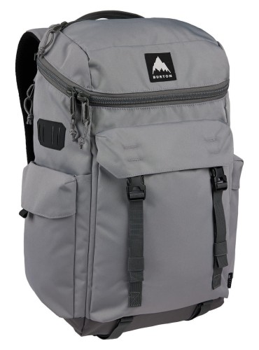 Plecak Burton Annex 2.0 28L Sharkskin