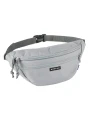 Nerka Burton Hip Pack Sharkskin
