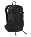 Plecak Burton Day Hiker 30L True Black