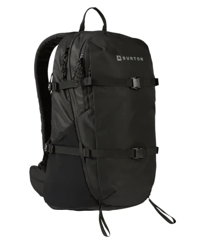 Plecak Burton Day Hiker 30L True Black