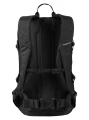 Plecak Burton Day Hiker 30L True Black