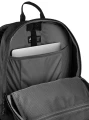 Plecak Burton Day Hiker 30L True Black