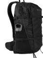 Plecak Burton Day Hiker 30L True Black