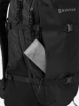 Plecak Burton Day Hiker 30L True Black