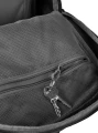 Plecak Burton Day Hiker 30L True Black