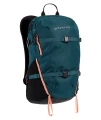 Plecak Burton Day Hiker 22L deep emerald