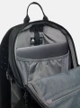 Plecak Burton Day Hiker 22L True Black