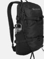 Plecak Burton Day Hiker 22L True Black