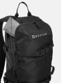 Plecak Burton Day Hiker 22L True Black