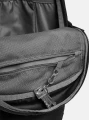 Plecak Burton Day Hiker 22L True Black