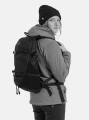 Plecak Burton Day Hiker 22L True Black