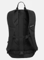 Plecak Burton Day Hiker 22L