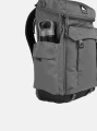 Plecak Burton Annex 2.0 28L
