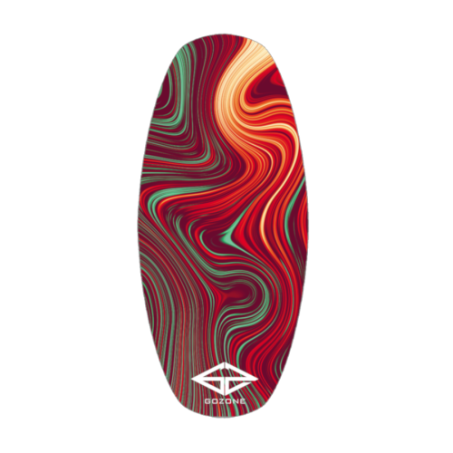 tropic czerwony.png