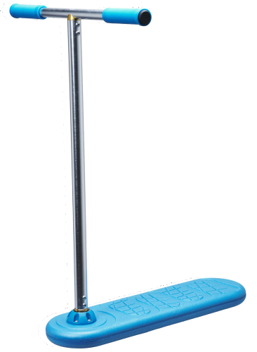 problue.png