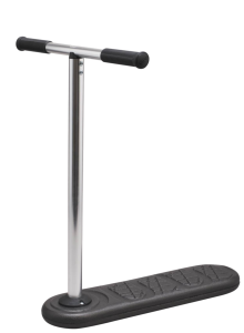 Indo X70 670 Trampoline Scooter