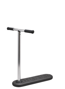 Indo X70 570 Trampoline Scooter