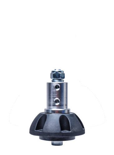 Zestaw obrotowy.png