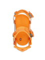 Wiązania snowboardowe Ride AL-6 crush