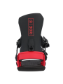 Wiązania snowboardowe Ride CL-6 black