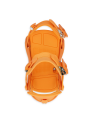 Wiązania snowboardowe Ride CL-6 crush