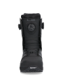 Buty snowboardowe Ride Trident black