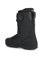 Ride Trident Snowboard Boots black