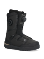 Buty snowboardowe Ride Deadbolt Zonal black