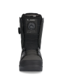 Buty snowboardowe Ride Deadbolt Zonal black