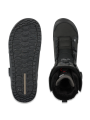 Ride Deadbolt Zonal Snowboard Boots black