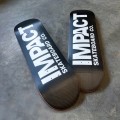 Impact XPU 1.4 Skateboard Deck