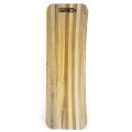 Deska/bujak do balansowania Switch Natural Classic
