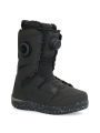 Ride Karmyn Zonal Snowboard Boots black