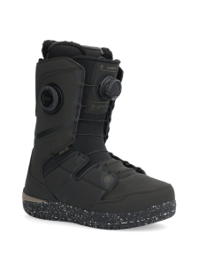 Buty snowboardowe Ride Karmyn Zonal black
