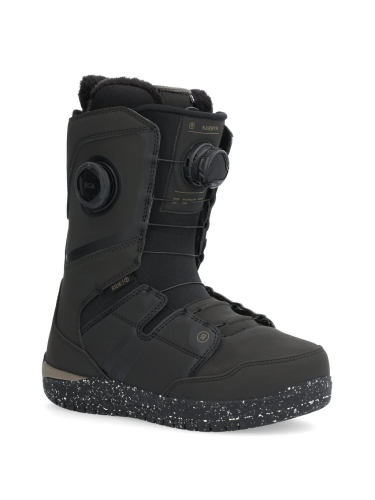 Ride Karmyn Zonal Snowboard Boots black