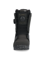 Ride Karmyn Zonal Snowboard Boots black