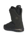 Ride Karmyn Zonal Snowboard Boots black