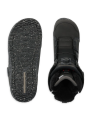 Ride Karmyn Zonal Snowboard Boots black