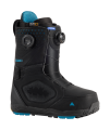 Buty Burton Photon black