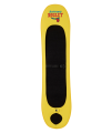 Pokrowiec na deskę Burton Hover Cover Riglet