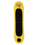 Pokrowiec na deskę Burton Hover Cover Riglet