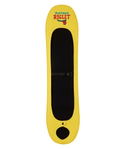 Pokrowiec na deskę Burton Hover Cover Riglet