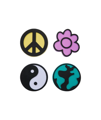 Burton Foam Stomp Assorted