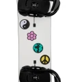 Burton Foam Stomp Assorted