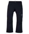 Burton [ak] GORE-TEX 2L Cyclic Pants true black